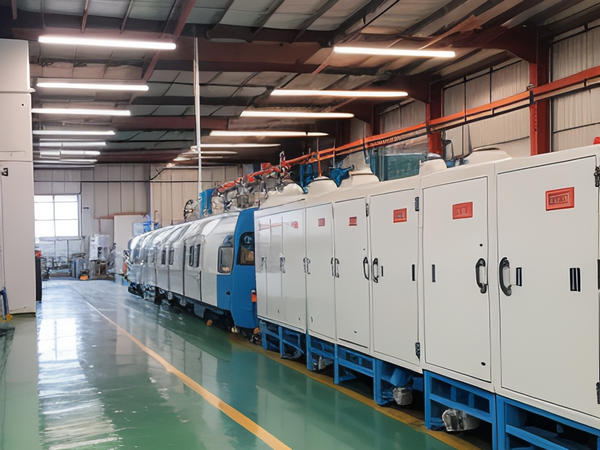 鄭州大型噴繪印刷