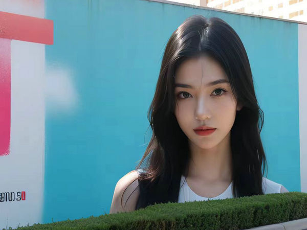 有哪些方法可以提高火車站鄭州墻體噴繪廣告的關(guān)注度？