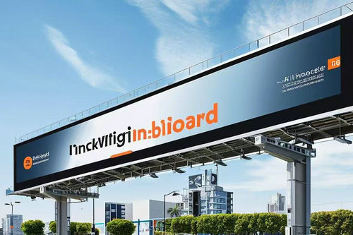 如何選擇適合自己需求的鄭州噴繪廣告牌設計公司？