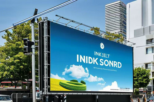 鄭州大型噴繪制作的價格受哪些因素影響？